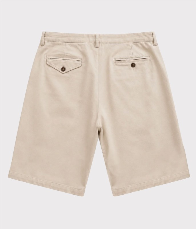NWHR CHINO SHORT 2