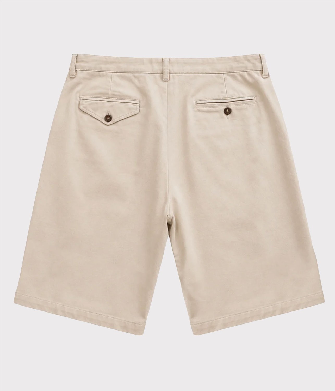 NWHR CHINO SHORT