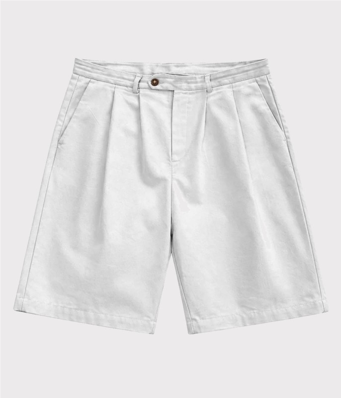NWHR CHINO SHORT
