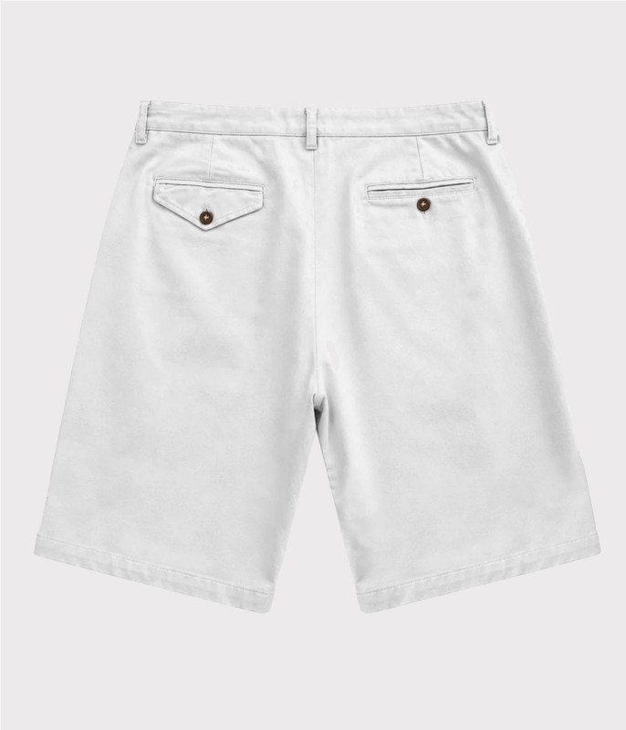 NWHR CHINO SHORT 2