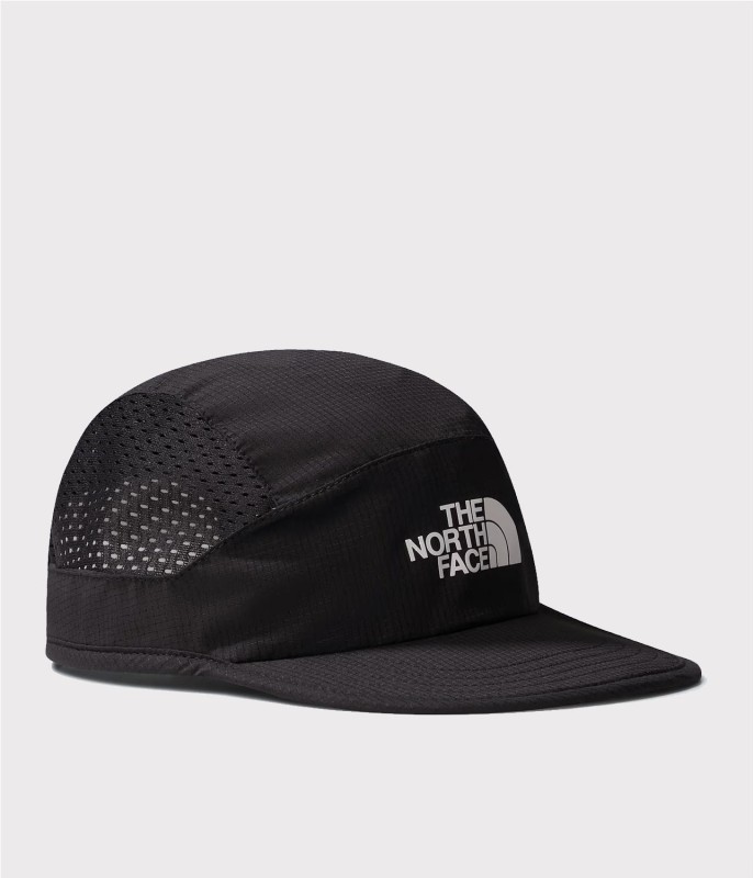 THE NORTH FACE SUMMER LT RUN