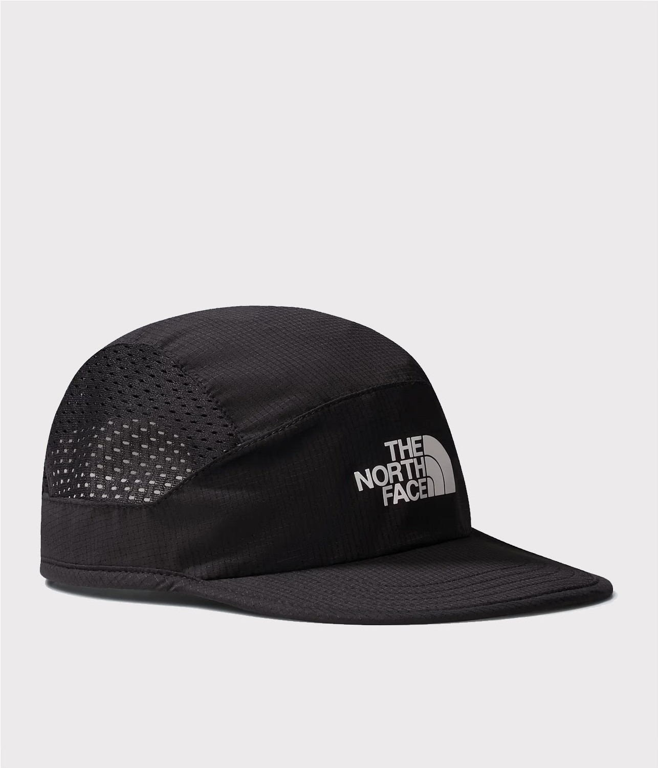THE NORTH FACE SUMMER LT RUN