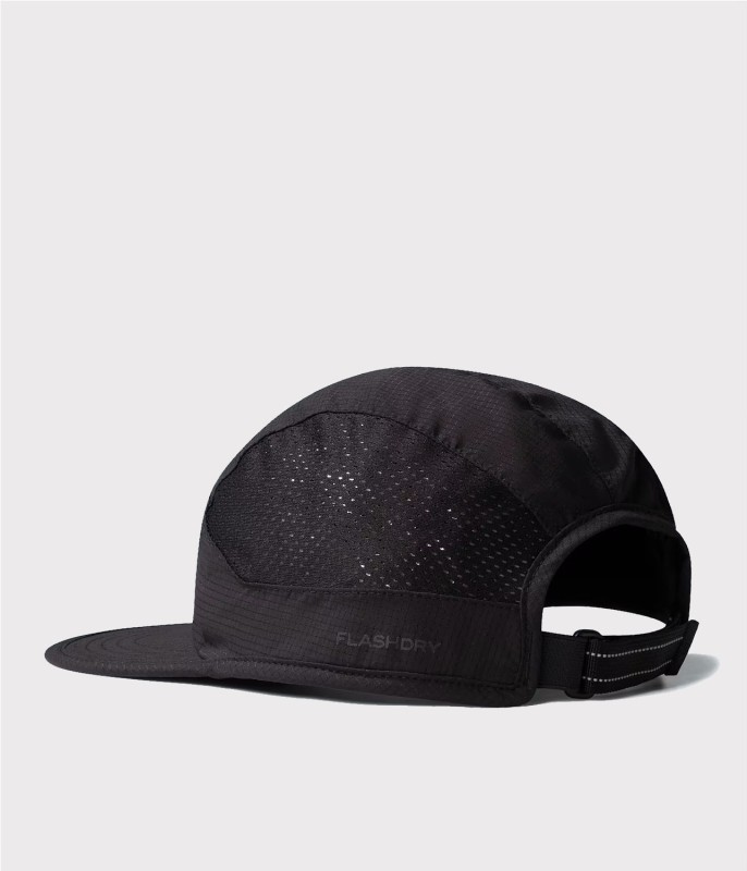 THE NORTH FACE SUMMER LT RUN 2