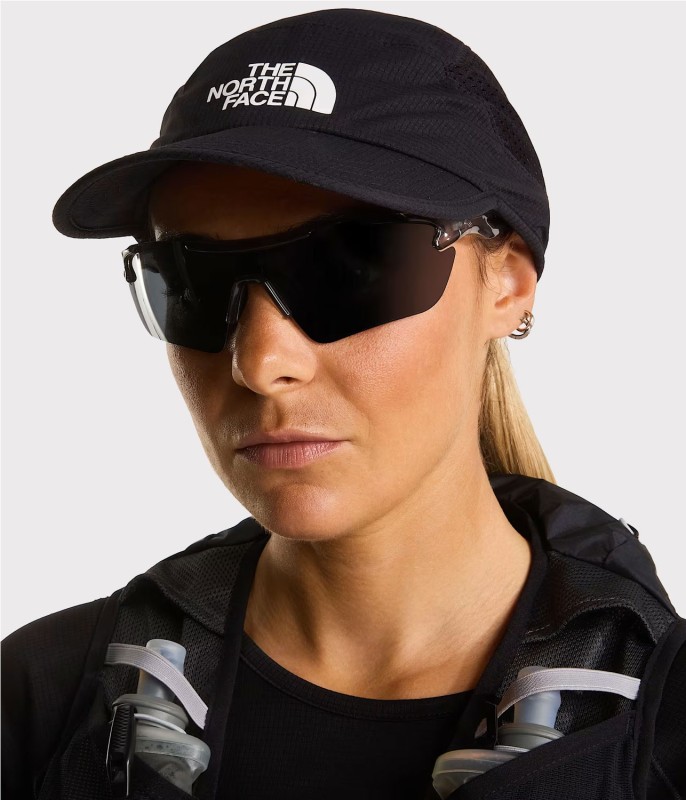 THE NORTH FACE SUMMER LT RUN