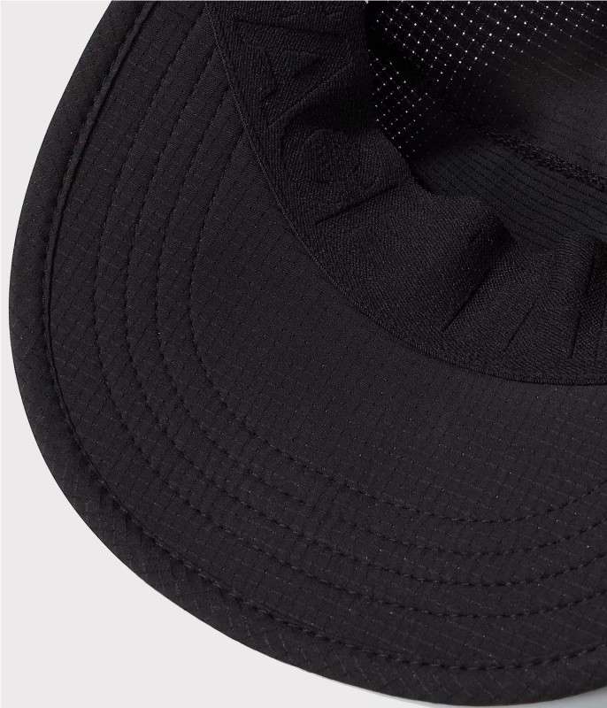 THE NORTH FACE SUMMER LT RUN