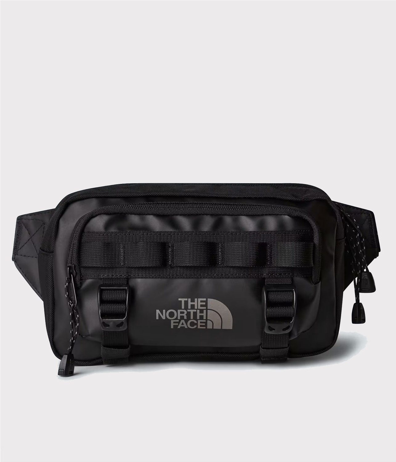 THE NORTH FACE BASE CAMP LUMBA