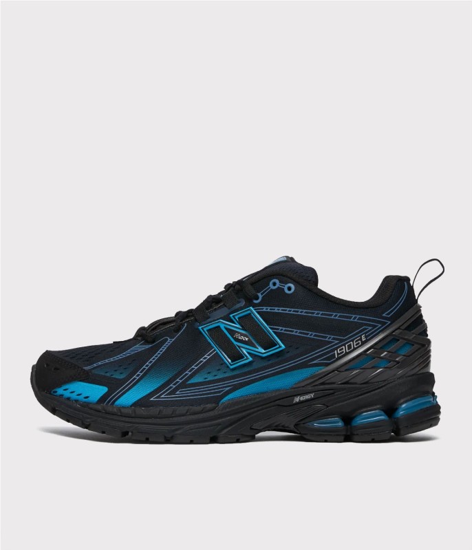 NEW BALANCE 1906E