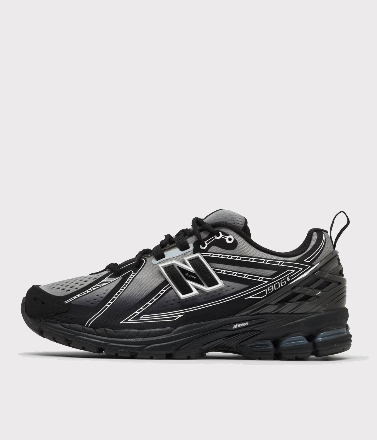 NEW BALANCE 1906E