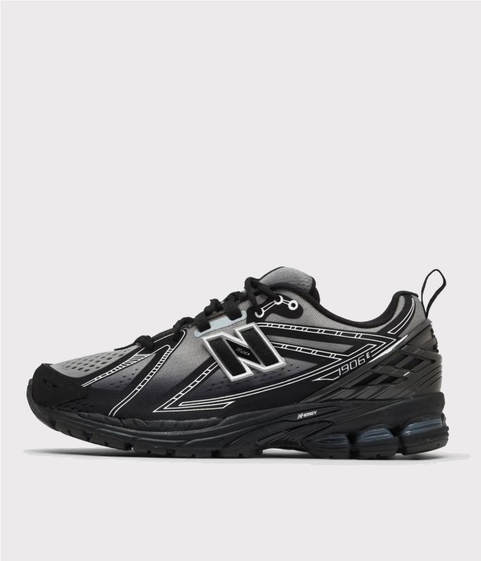 NEW BALANCE 1906E