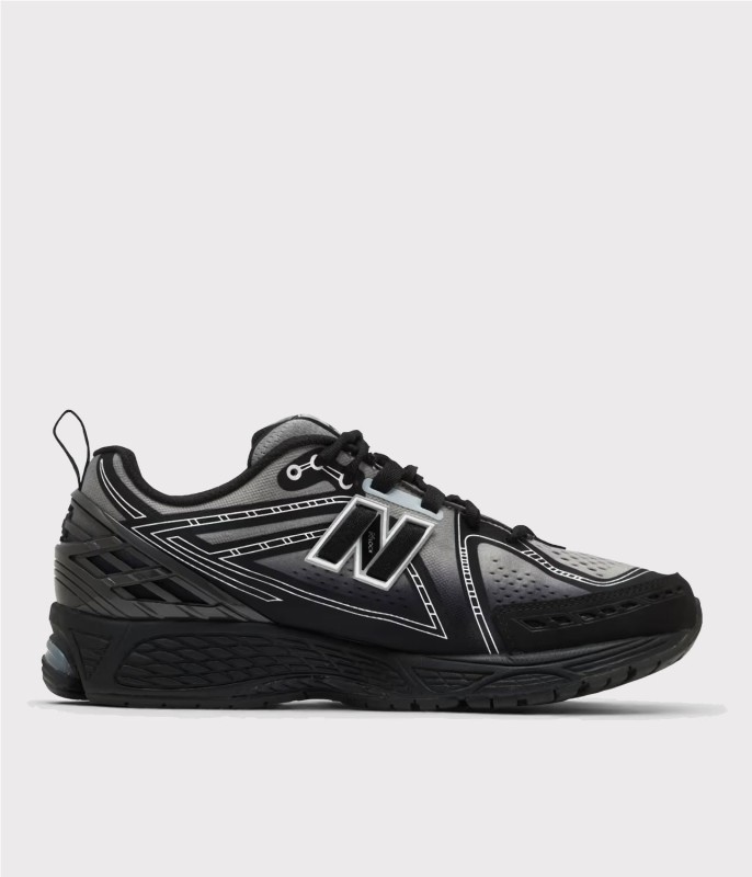 NEW BALANCE 1906E 2