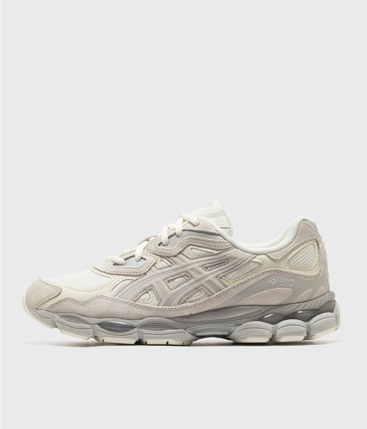 ASICS GEL-NYC