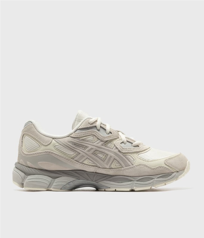ASICS GEL-NYC 2