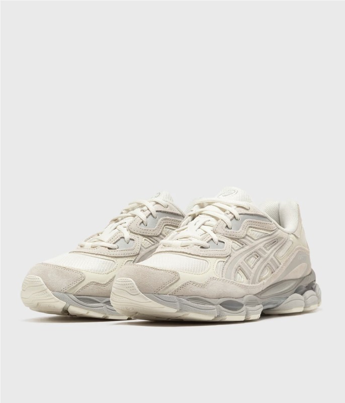ASICS GEL-NYC