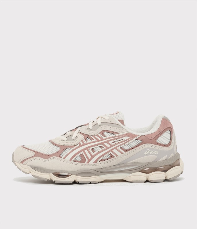 ASICS GEL-NYC