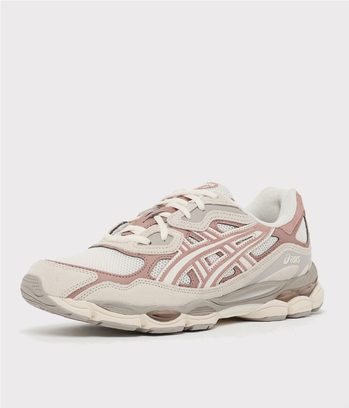 ASICS GEL-NYC 2