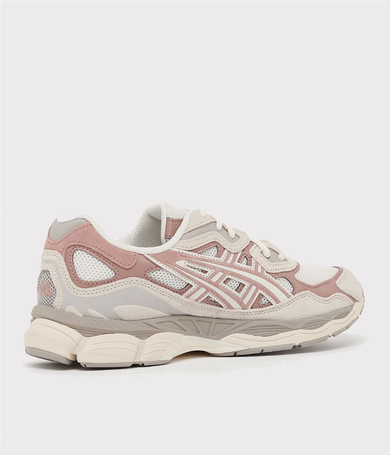 ASICS GEL-NYC