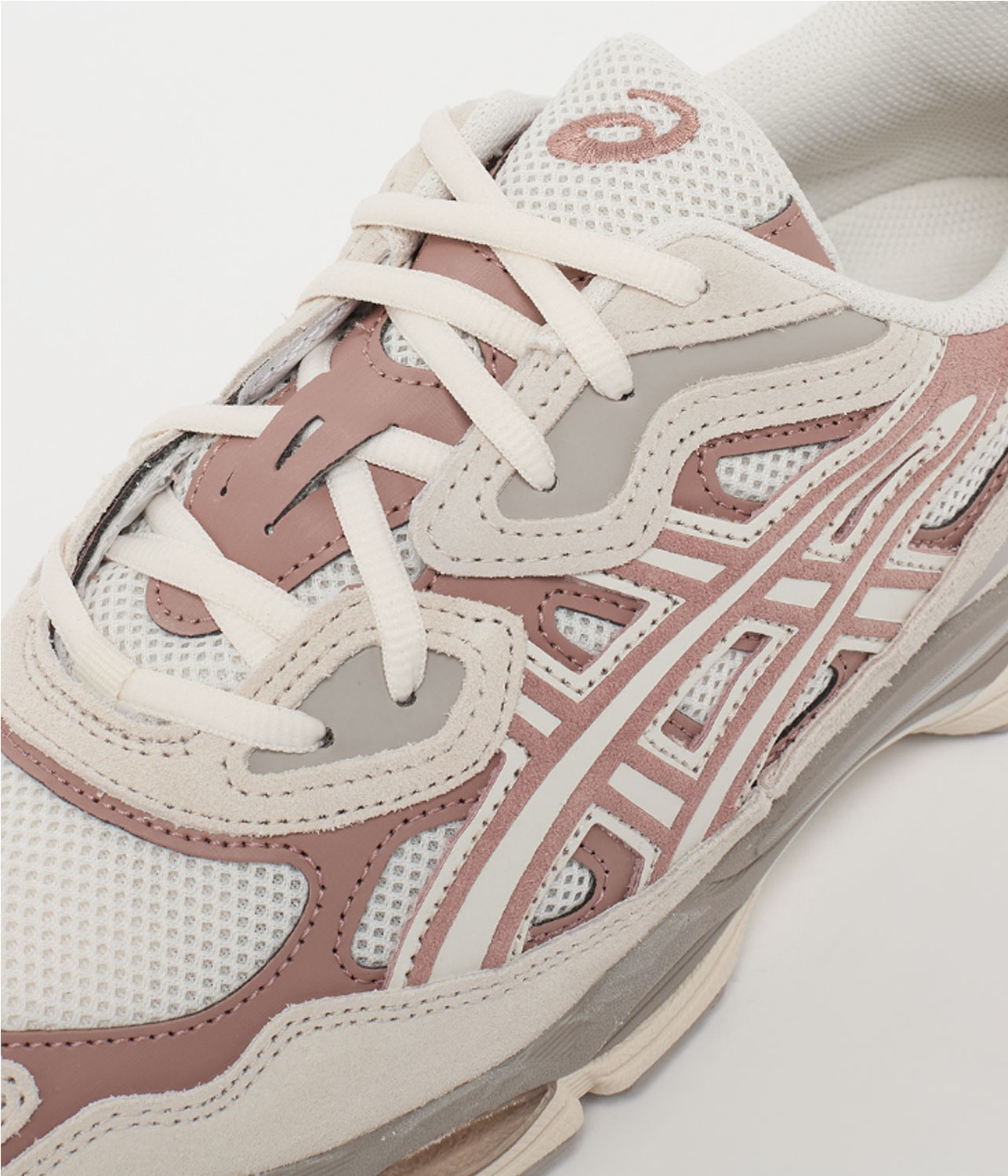 ASICS GEL-NYC