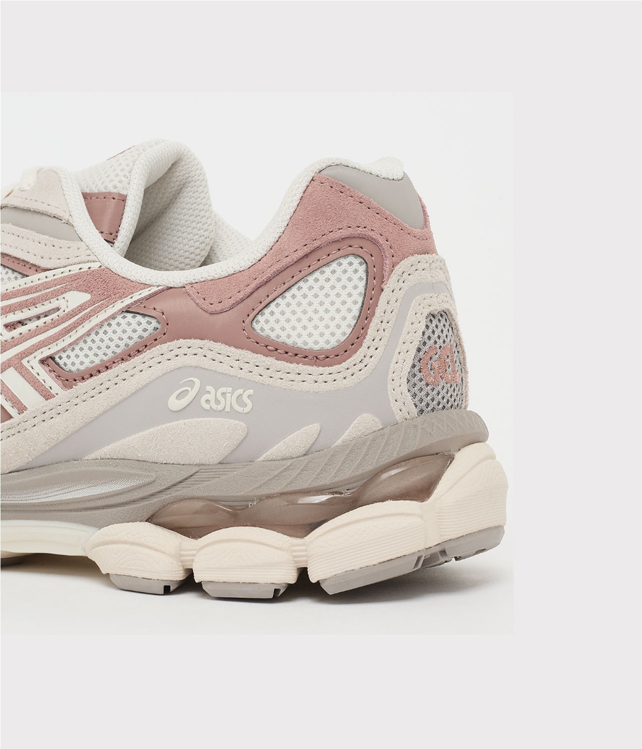 ASICS GEL-NYC