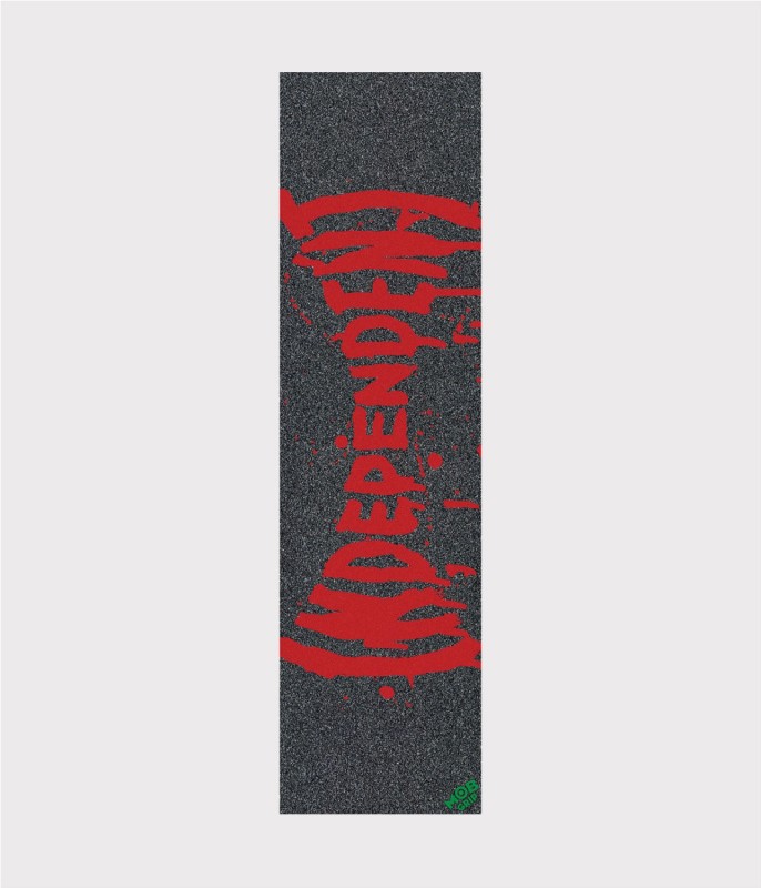 MOB GRIP INDEPENDENT SPLATTER