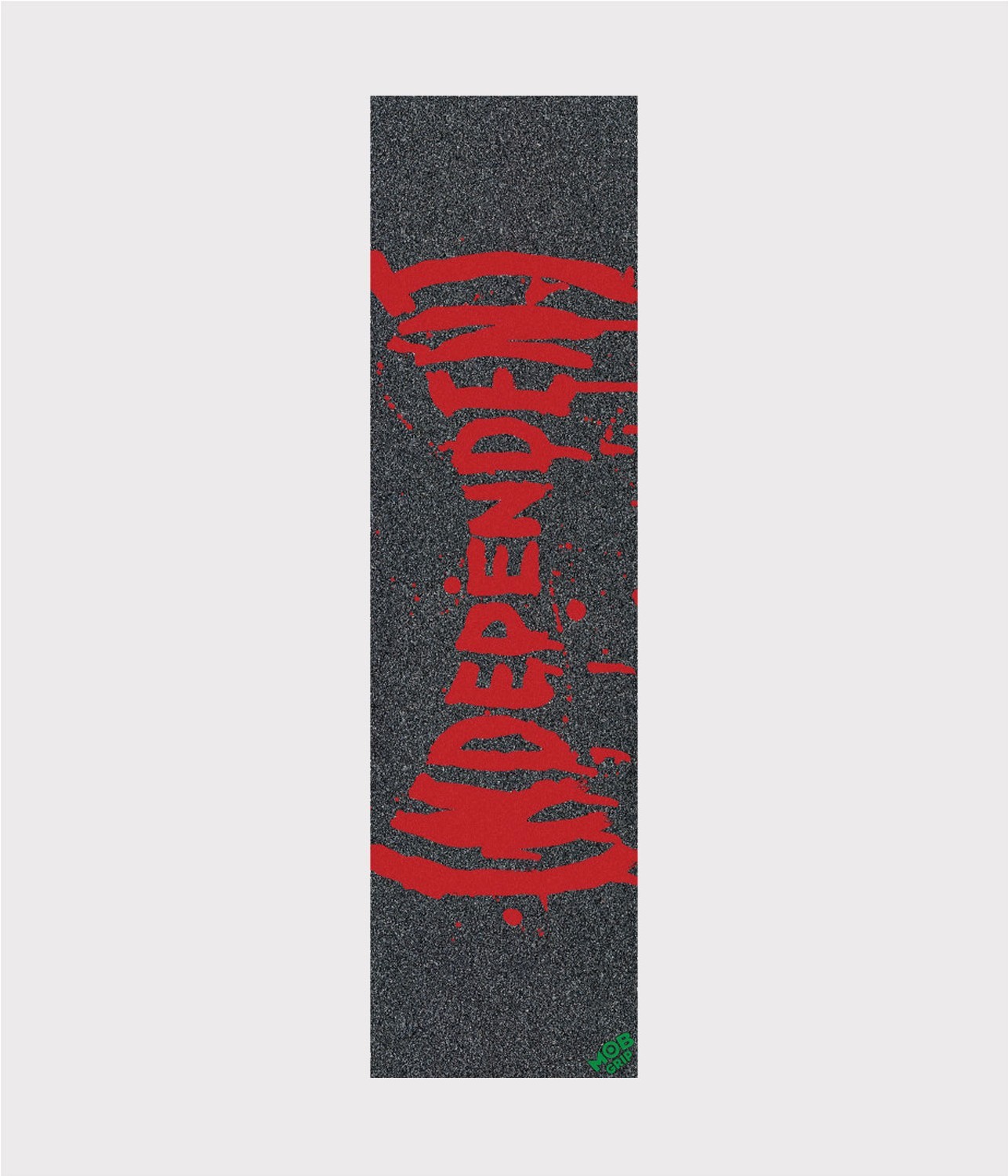 MOB GRIP INDEPENDENT SPLATTER