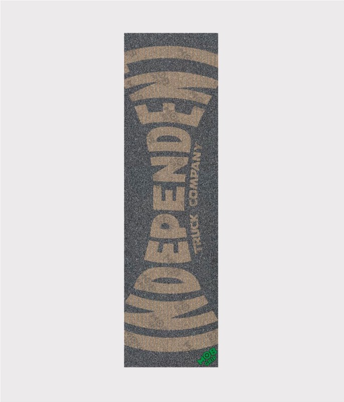 MOB GRIP INDEPENDENT SPAN