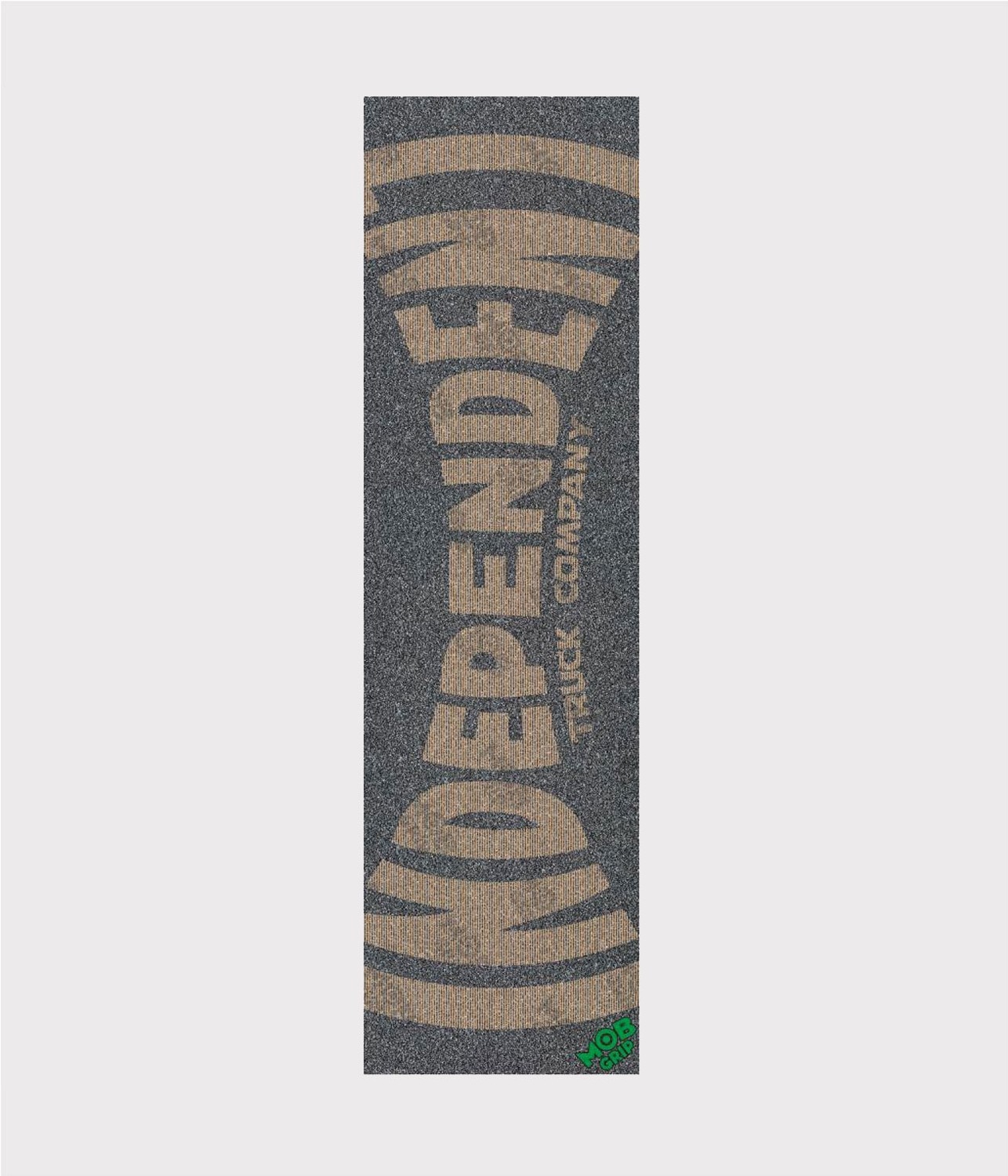 MOB GRIP INDEPENDENT SPAN