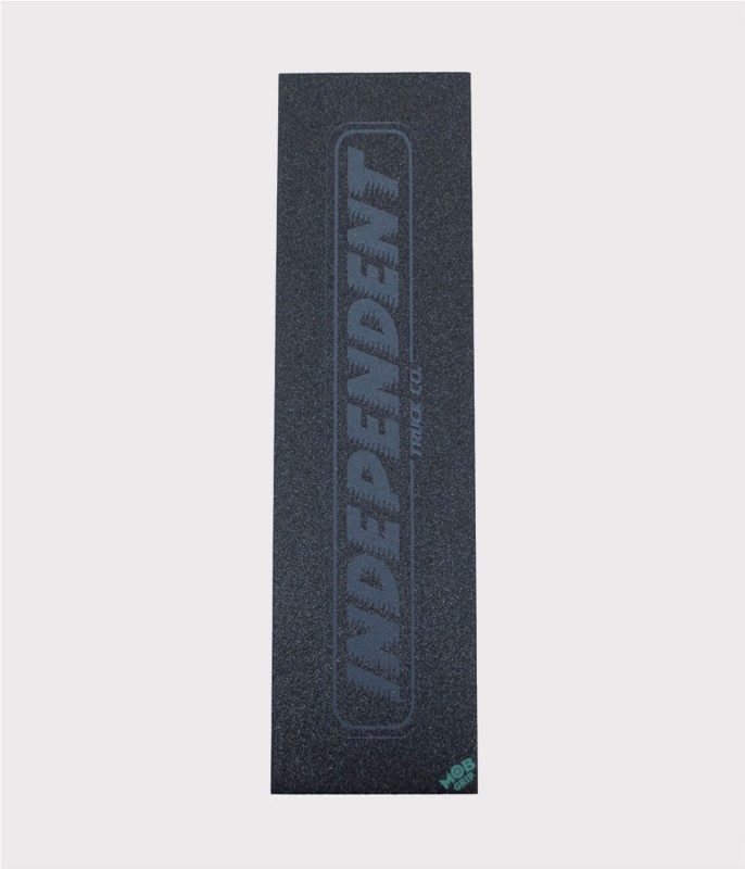 MOB GRIP X INDEPENDENT SPEED