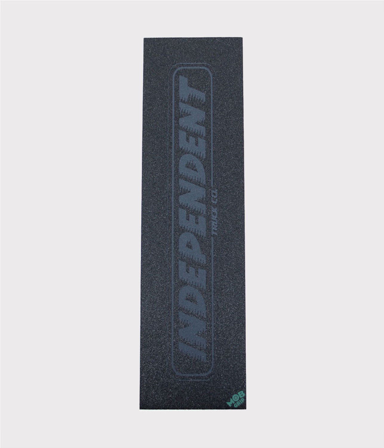 MOB GRIP X INDEPENDENT SPEED