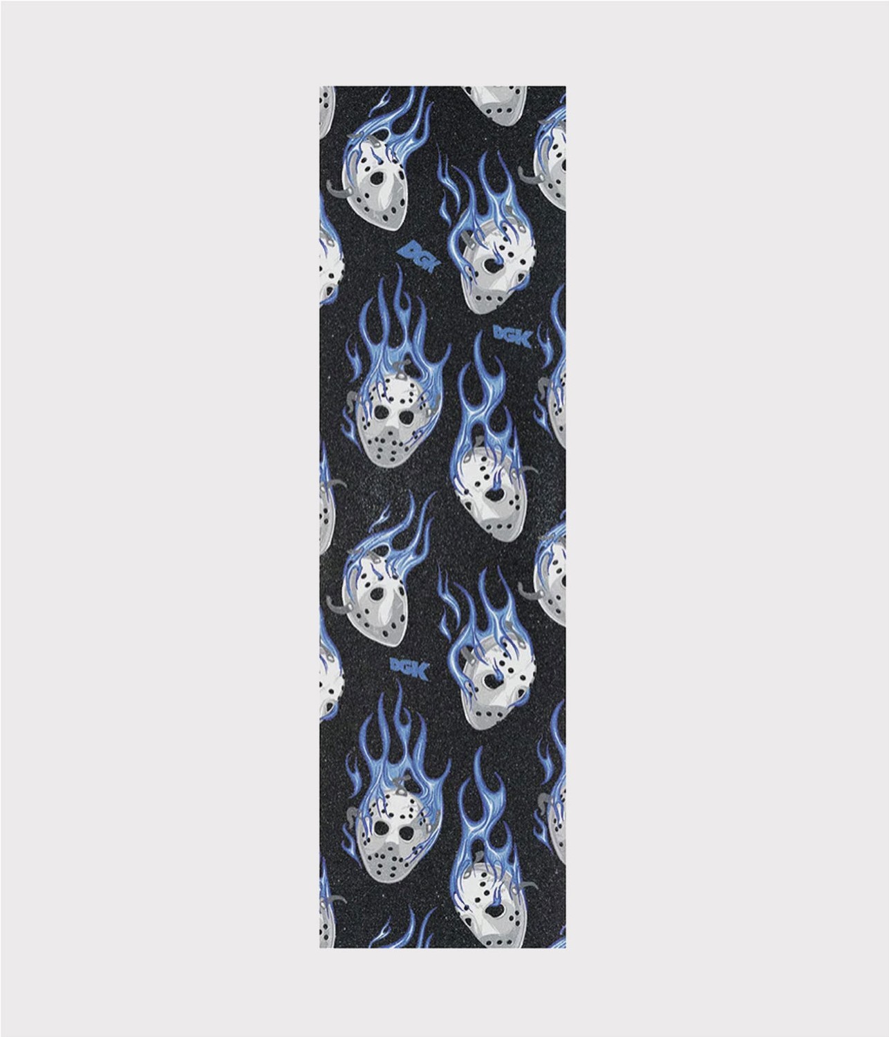 DGK GRIPTAPE NIGHTMARE