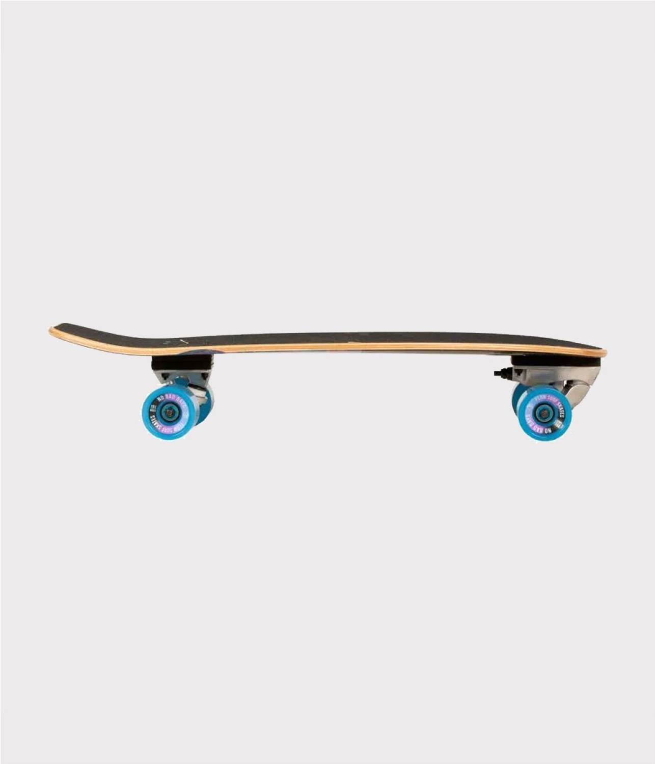 FLOW SURFSKATE STUB