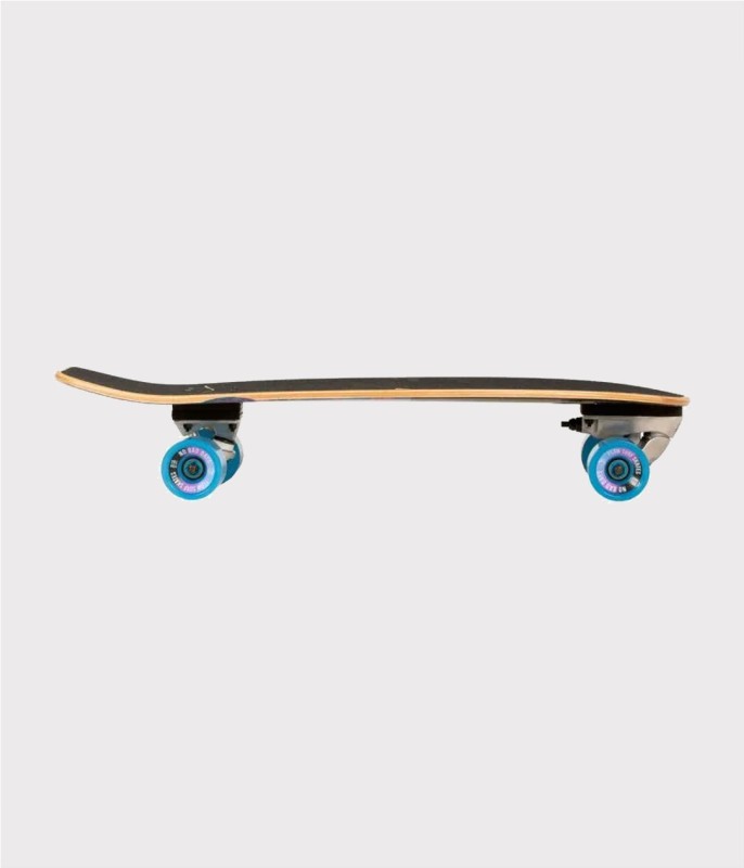 FLOW SURFSKATE STUB