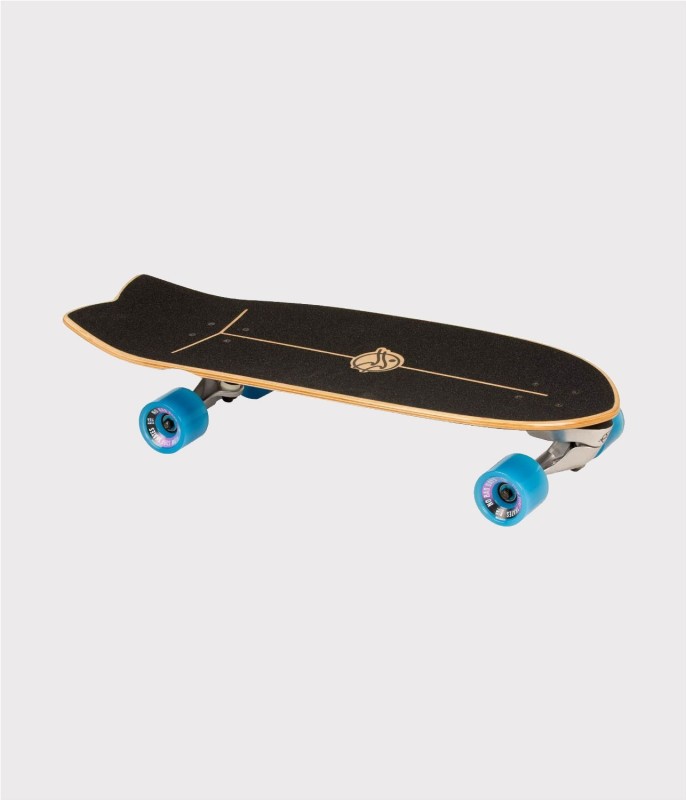 FLOW SURF SKATE NEMO 2