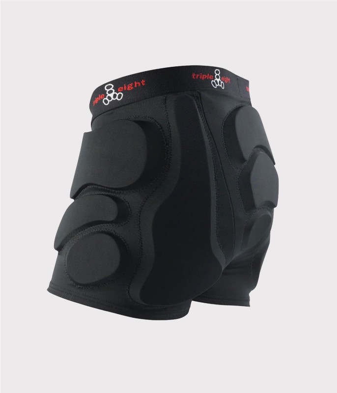 TRIPLE 8 RD BUMSAVER