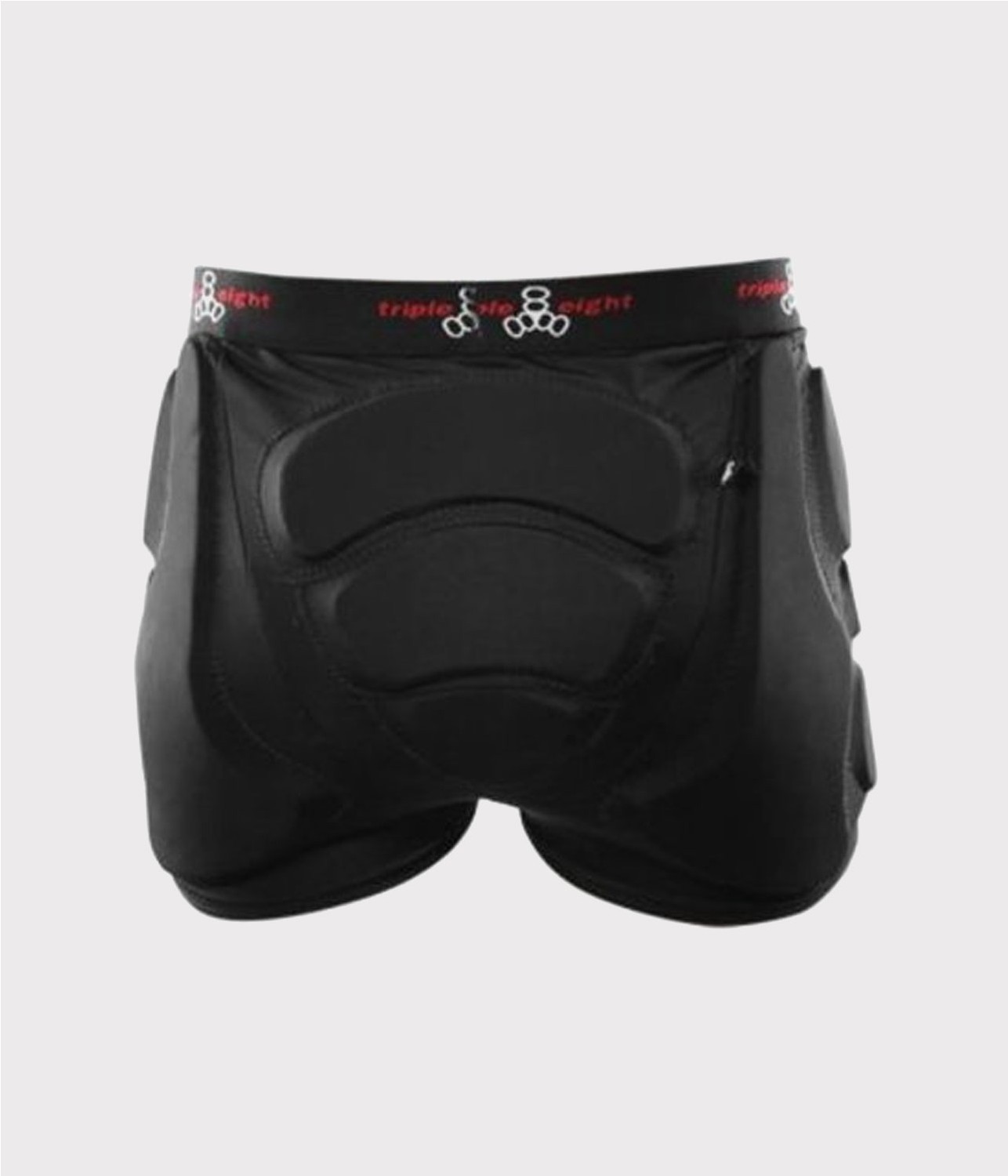 TRIPLE 8 RD BUMSAVER