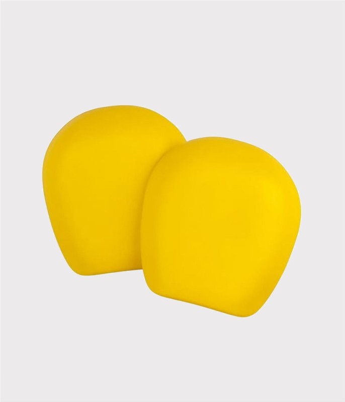 187 RECAP C2 YELLOW