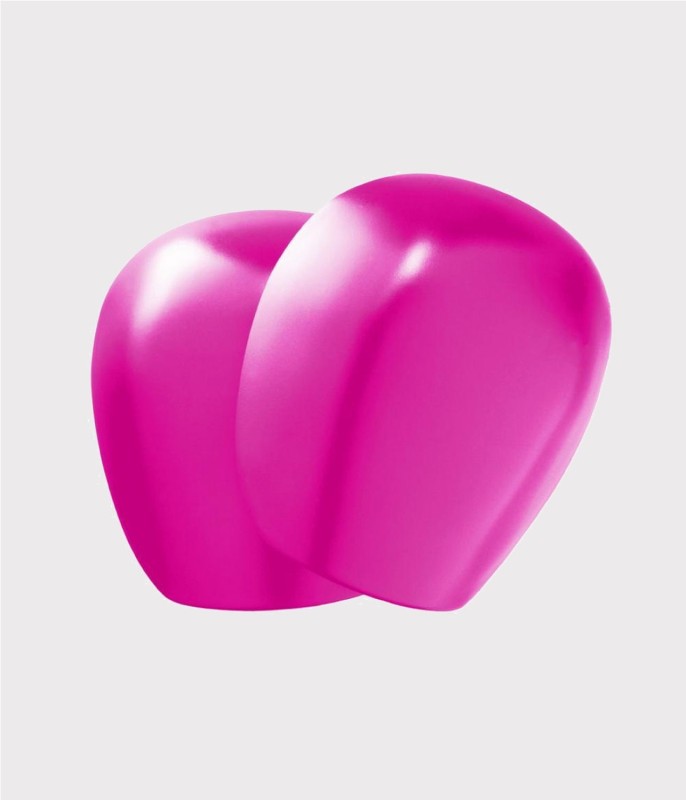 187 RECAP C2 PINK