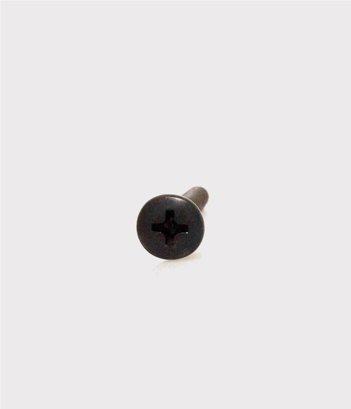 VITAL PAN HEAD PHILL 1.25 2