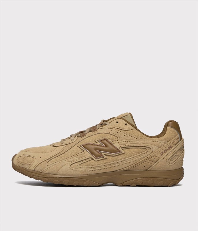 NEW BALANCE 204L