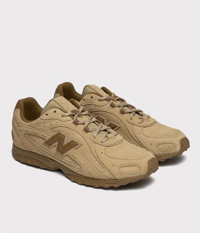 NEW BALANCE 204L 2