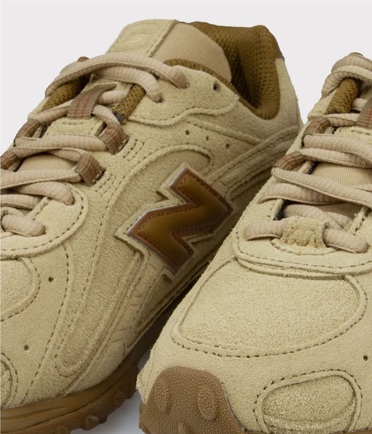 NEW BALANCE 204L