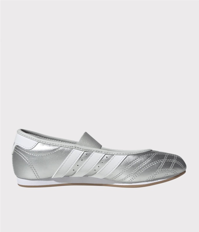 ADIDAS TAEKWONDO MJ J 2