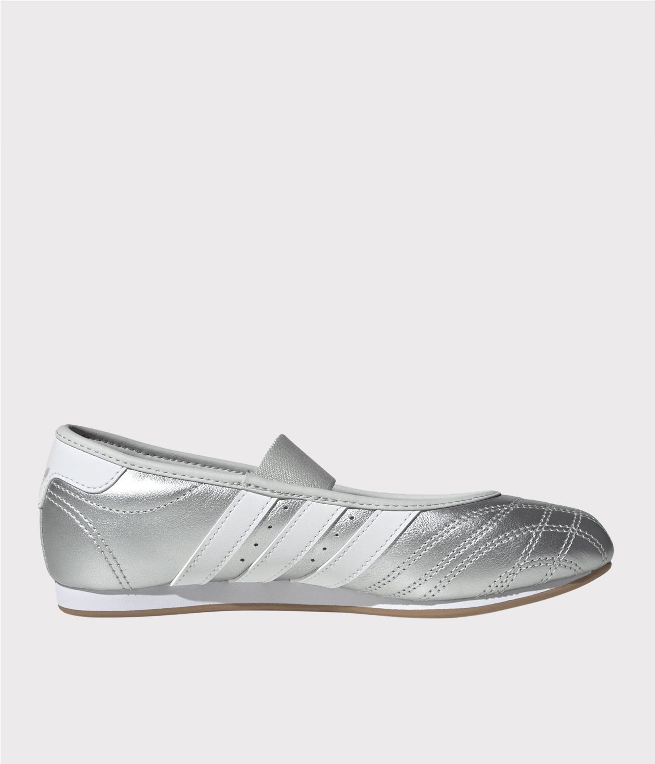 ADIDAS TAEKWONDO MJ J