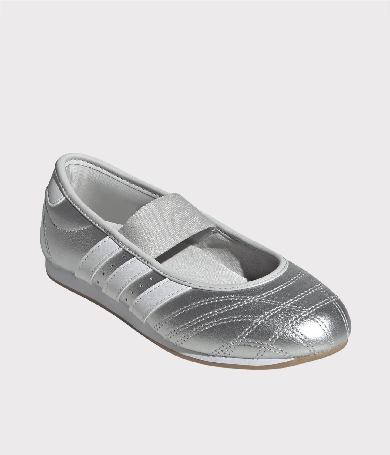 ADIDAS TAEKWONDO MJ J