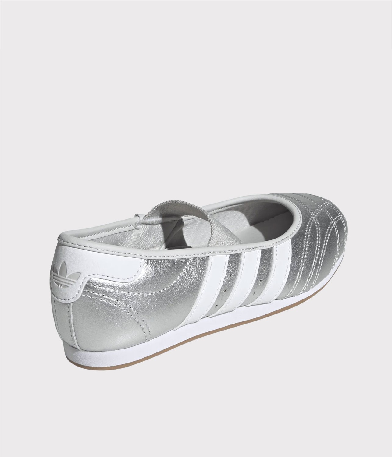 ADIDAS TAEKWONDO MJ J