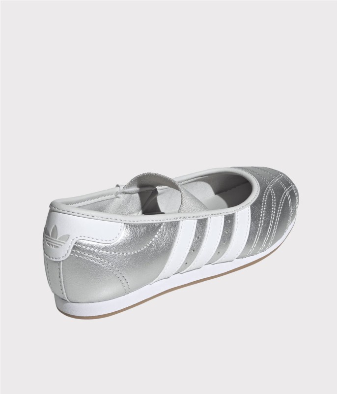ADIDAS TAEKWONDO MJ J