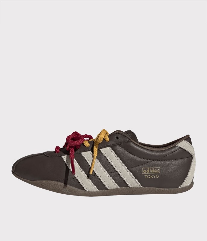 ADIDAS TOKYO W