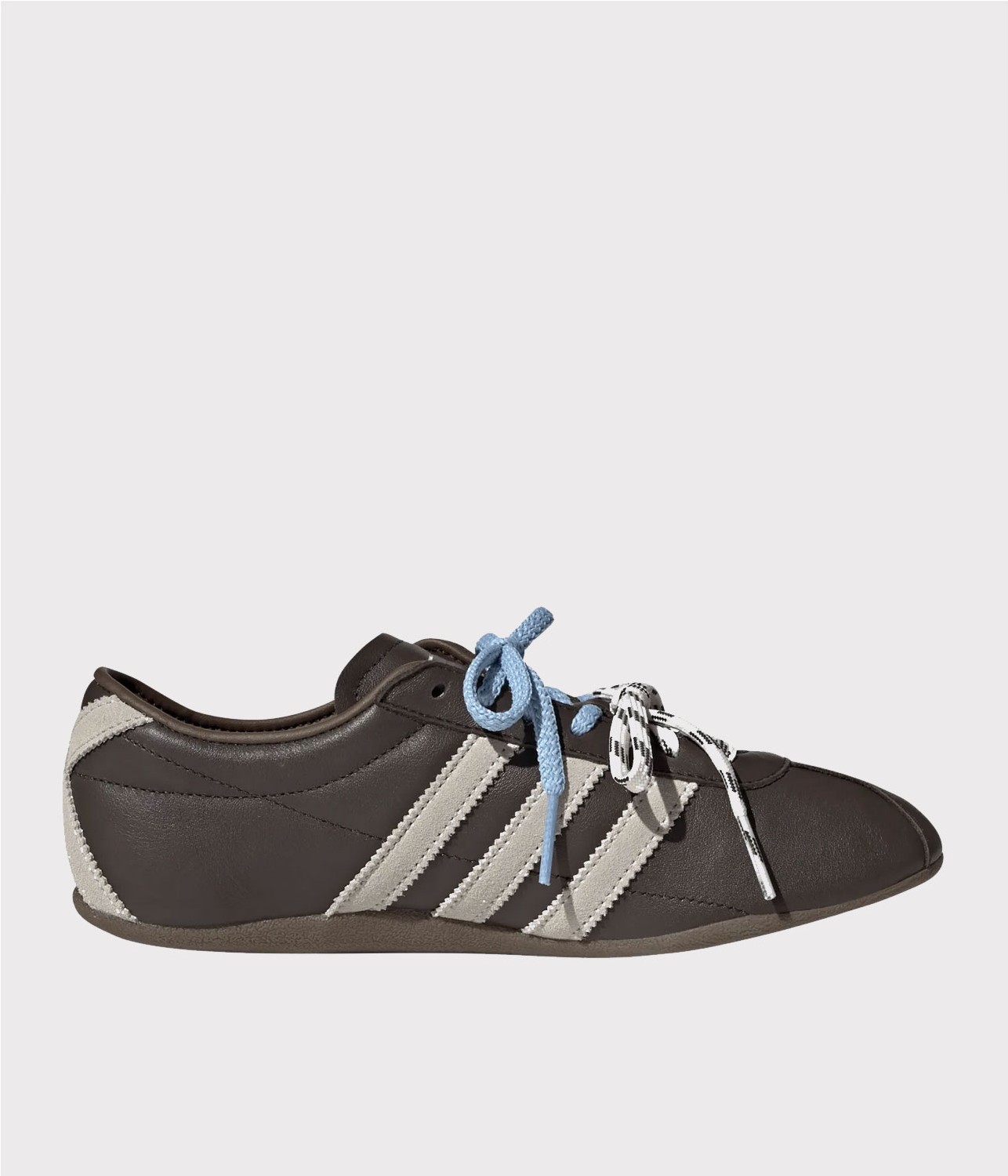 ADIDAS TOKYO W