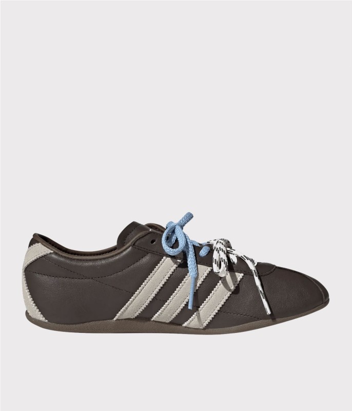 ADIDAS TOKYO W
