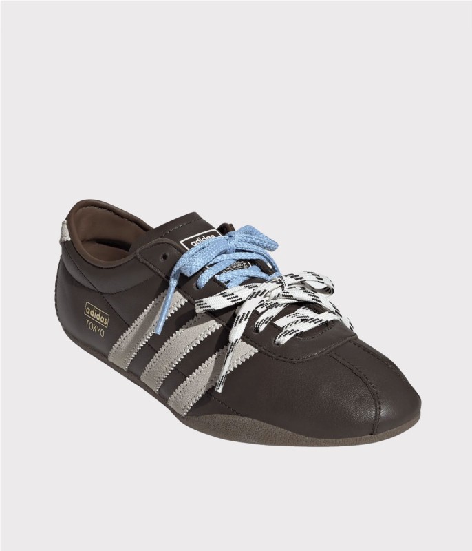 ADIDAS TOKYO W