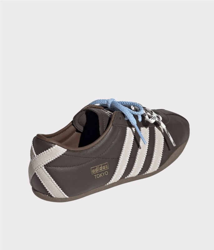 ADIDAS TOKYO W